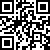 https://shahr.ir/xrSX