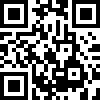 https://shahr.ir/x8qq
