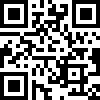 https://shahr.ir/xb46