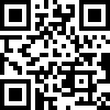 https://shahr.ir/xBNS