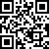 https://shahr.ir/x87c