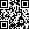 https://shahr.ir/x9DH