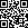https://shahr.ir/xqnw