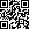 https://shahr.ir/xCzH