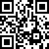 https://shahr.ir/xnK