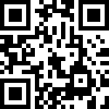 https://shahr.ir/xmcJ