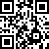 https://shahr.ir/xDt8