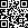 https://shahr.ir/xbSN