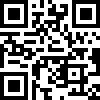 https://shahr.ir/xfy3