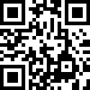 https://shahr.ir/xmCb