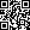 https://shahr.ir/xBqN
