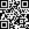https://shahr.ir/xsKn