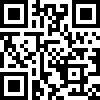 https://shahr.ir/xc7