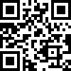 https://shahr.ir/xzQc