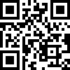 https://shahr.ir/x755