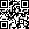 https://shahr.ir/xvd9