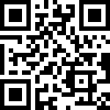 https://shahr.ir/x9JC