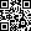 https://shahr.ir/xKRD
