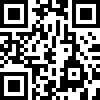 https://shahr.ir/xdDn