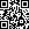 https://shahr.ir/xt9n