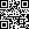 https://shahr.ir/xDnL