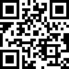 https://shahr.ir/xJVL
