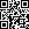 https://shahr.ir/xzcj