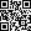 https://shahr.ir/xKv