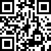 https://shahr.ir/xcfQ