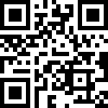 https://shahr.ir/xF66