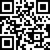 https://shahr.ir/xvGG