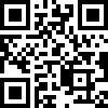 https://shahr.ir/xk5R