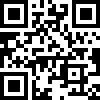 https://shahr.ir/x9j8