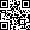 https://shahr.ir/xGy2