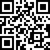 https://shahr.ir/xcJ5