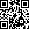 https://shahr.ir/xGh5