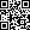 https://shahr.ir/xcyC