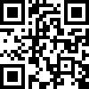 https://shahr.ir/xyfn