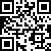 https://shahr.ir/xChP