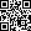 https://shahr.ir/xcWT