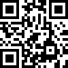 https://shahr.ir/xjkB