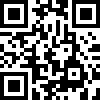 https://shahr.ir/xtSj