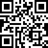 https://shahr.ir/xC2d