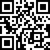 https://shahr.ir/xmb5
