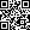 https://shahr.ir/xdQs