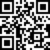 https://shahr.ir/x8XM