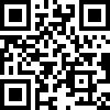 https://shahr.ir/xmRh