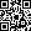 https://shahr.ir/xK4g