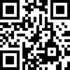 https://shahr.ir/xwyP