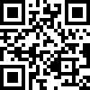 https://shahr.ir/x83r